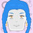Loddee3
