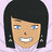 Kimmy0708