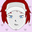 horace1