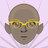 Chris123