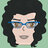 stacie123