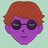 Christain