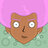 bencybenny97