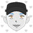 JimmyTravis14