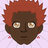 ovaldobrown400