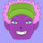 jpaul