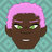 TONYECOLE