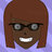 ovaldobrown342