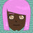 brenda900