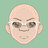 Mojabeng