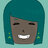 gert