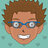 tgood