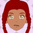 shantanti