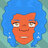 Juliecloud