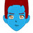 mpbeneditt