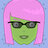 BumbleNeed