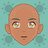 scottr