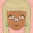 Margaret68
