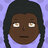danny7