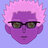 trinigirl