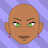 meshaul