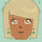 Lizzie1