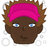 kjack
