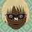 moniquegraves77