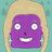 MrMike