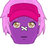 Mimisd
