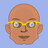 jimshock1