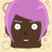 dollhead