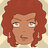 Gregie