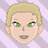 nkemlyyours