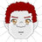 Ahatzi