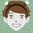 blandine