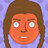 Arnab