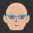 JonathanM