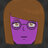 Thejamman1977