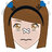angieme
