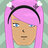 ReneFaith