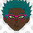 Danyelle1111