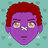 chuck