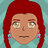 Evin