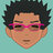 helpholly