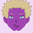minMT
