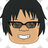 amanley76