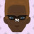 musicalymike