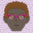 pinkshadow96