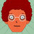 austinebony